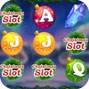 Christmas Slot Machine