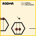 Rodha